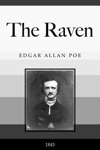 The Raven
