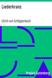 Liederkranz Dem Andenken der verstorbenen Frau Herzogin Dorothea von Kurland geweiht