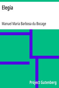 Elegia