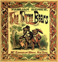 The Three Bears