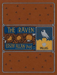 The Raven Illustrated